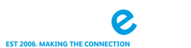 Blue-It Logo