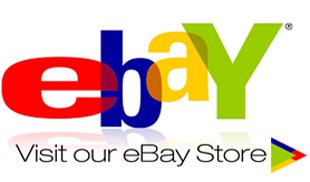 Ebay Image